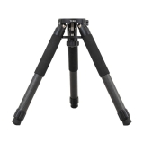 Montierung AM7 Harmonic Equatorial + Tripod TC40