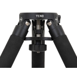 Stativ TC40 f�r AM3 / AM5 / AM7