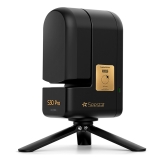 Smart Telescope AP 30/160 Seestar S30 Pro Total Solar Eclipse Edition - VORF�HRWARE