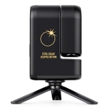 Smart Telescope AP 30/160 Seestar S30 Pro Total Solar Eclipse Edition - VORF�HRWARE