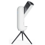 Smart Telescope AP 50/250 Vespera II