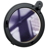 Filter Dual Band VESPERA