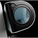 Filter Dual Band VESPERA