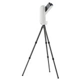 Smart Telescope AP 50/245 Vespera III