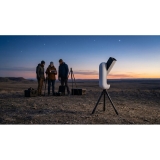 Smart Telescope AP 50/245 Vespera III