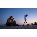 Smart Telescope AP 50/245 Vespera III