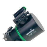 Montierung WAVE-150i Strainwave GoTo Wi-Fi
