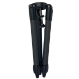 Montierung WAVE-100i Strainwave GoTo Wi-Fi Tripod