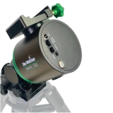 Montierung WAVE-100i Strainwave GoTo Wi-Fi Tripod