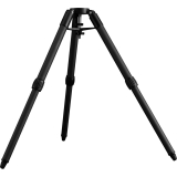 Montierung WAVE-100i Strainwave GoTo Wi-Fi Tripod