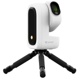 Smart Telescope AP 50/260 Seestar S50 Pro