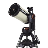 NexStar Evolution 9.25 EdgeHD mit StarSense