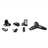 NexStar Evolution 8 HD mit StarSense