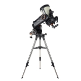 NexStar Evolution 8 HD mit StarSense