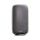 Smart Telescope AP 30/150 mini SET
