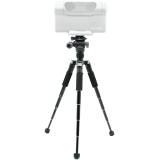 Smart Telescope AP 30/150 mini SET