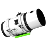 Teleskop Astrograph HC 125/250 HAC125DX