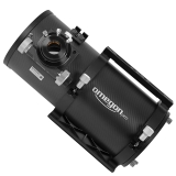 Teleskop Pro Astrograph Carbon 150/500 OTA