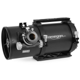 Teleskop Pro Astrograph Carbon 150/500 OTA