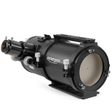 Teleskop Pro Astrograph Carbon 150/500 OTA