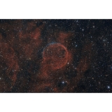 Teleskop Pro Astrograph Carbon 150/500 OTA