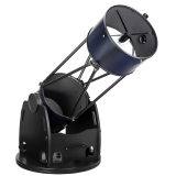 Levenhuk Dobson Teleskop N 406/1830 Skyline PRO 16