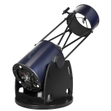Levenhuk Dobson Teleskop N 406/1830 Skyline PRO 16