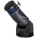 Levenhuk Dobson Teleskop N 406/1830 Skyline PRO 16