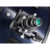 Levenhuk Dobson Teleskop N 406/1830 Skyline PRO 16