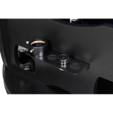 Levenhuk Dobson Teleskop N 406/1830 Skyline PRO 16