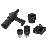 Levenhuk Dobson Teleskop N 406/1830 Skyline PRO 16