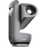 Smart Telescope MC 90/340 Draco SHO