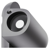 Smart Telescope MC 90/340 Draco SHO