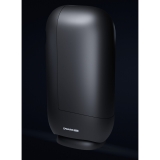 Smart Telescope MC 90/340 Draco SHO
