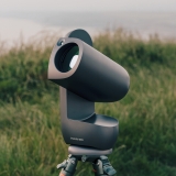 Smart Telescope MC 90/340 Draco SHO
