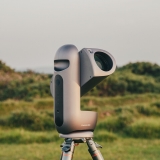 Smart Telescope MC 90/340 Draco