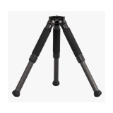 Carbon-Dreibeinstativ TC20 Seestar Smart Telescope