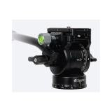 Carbon-Dreibeinstativ TC20+TH10 f�r Seestar Smart Telescope