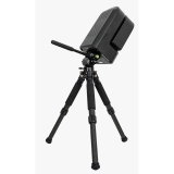 Carbon-Dreibeinstativ TC20+TH10 f�r Seestar Smart Telescope