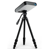 Smart Telescope Hestia Standard