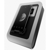 Smart Telescope Hestia Standard