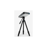 Smart Telescope Hestia Standard