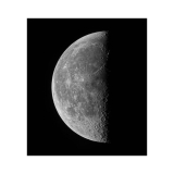 Smart Telescope Hestia Standard