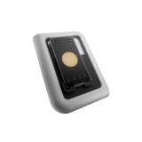 Smart Telescope Hestia Ultimate