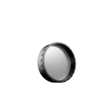 Smart Telescope Hestia Ultimate