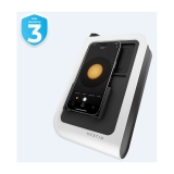 Smart Telescope Hestia Ultimate