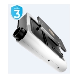 Smart Telescope Hestia Solar