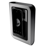 Smart Telescope Hestia Solar