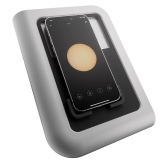 Smart Telescope Hestia Essential