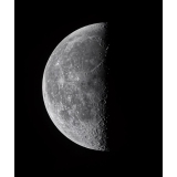 Smart Telescope Hestia Essential